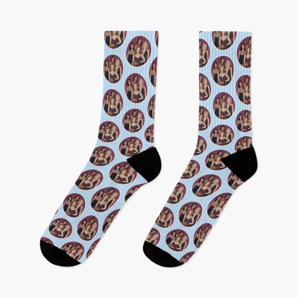 Item preview, Desperate Housewives  designed and sold by Harveaapman.