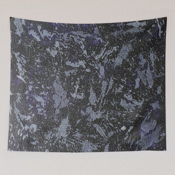 Item preview, No.05 designed and sold by Elie Collins.