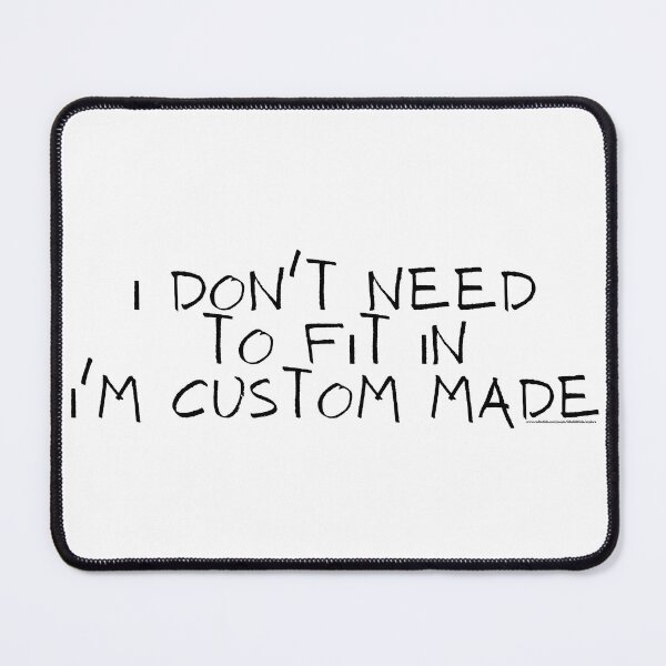 Item preview, im custom made b designed and sold by ARabbitHole.