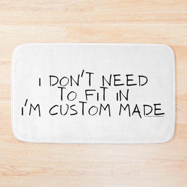 Item preview, im custom made b designed and sold by ARabbitHole.