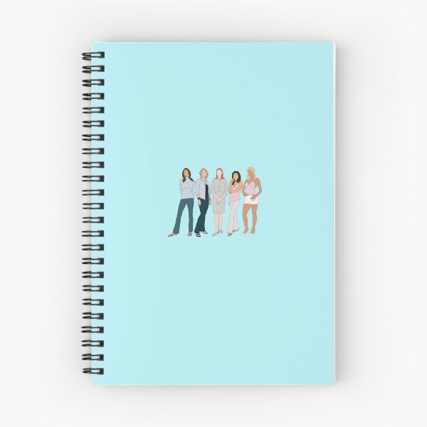 Item preview, Desperate Housewives  designed and sold by Harveaapman.