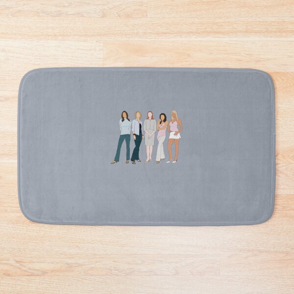 Item preview, Desperate Housewives  designed and sold by Harveaapman.