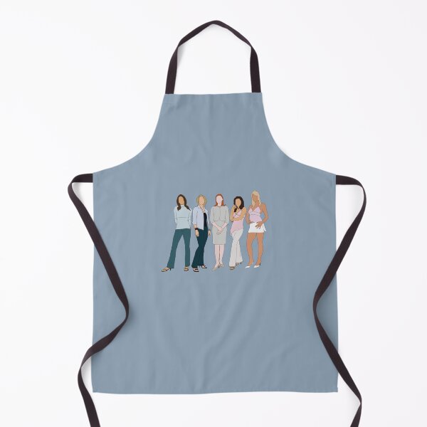 Item preview, Desperate Housewives  designed and sold by Harveaapman.