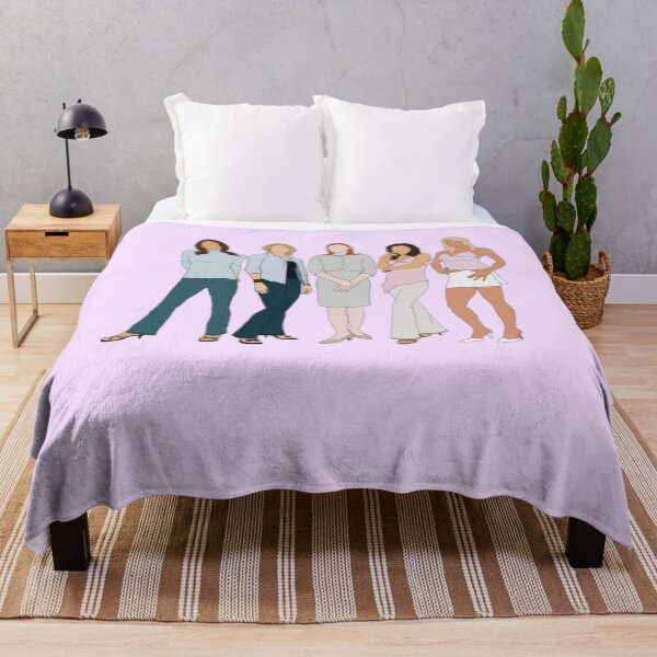 Item preview, Desperate Housewives designed and sold by Harveaapman.