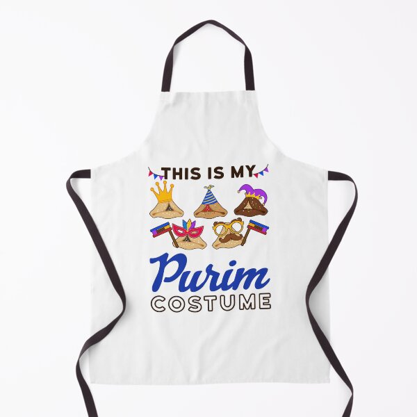 Item preview, This is my Purim costume designed and sold by jaygo.