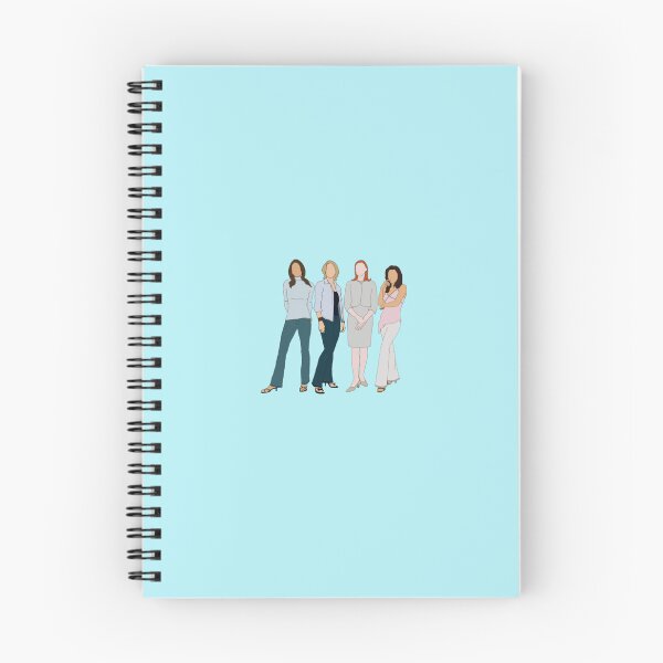 Item preview, Desperate Housewives   designed and sold by Harveaapman.
