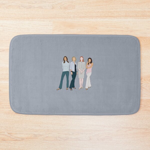 Item preview, Desperate Housewives   designed and sold by Harveaapman.
