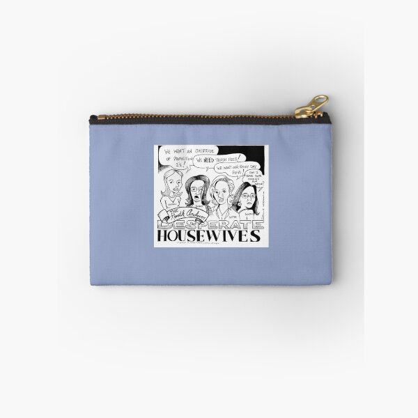 Item preview, Desperate Housewives   designed and sold by Harveaapman.