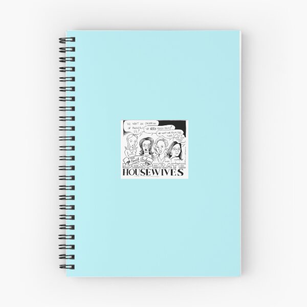Item preview, Desperate Housewives   designed and sold by Harveaapman.