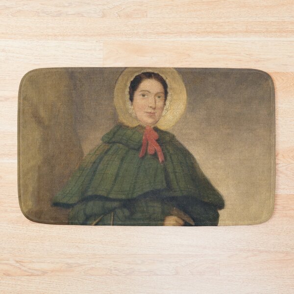 Item preview, Portrait Mary Anning designed and sold by ci212.
