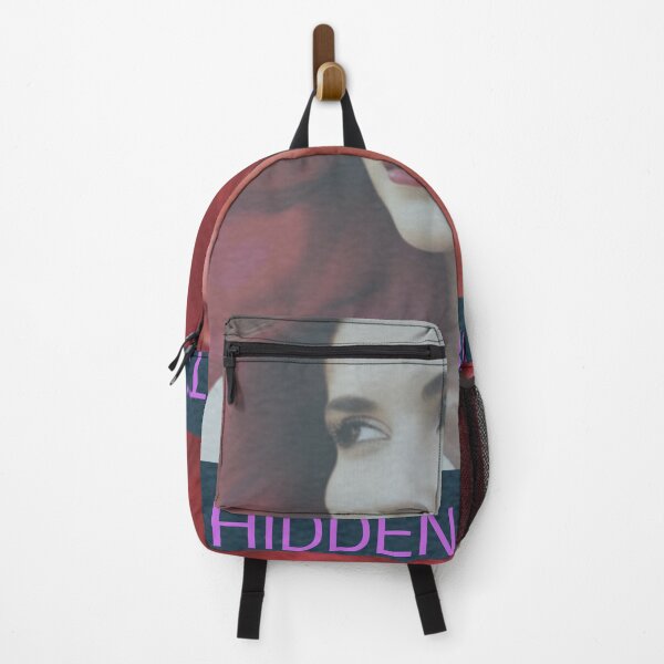 Item preview, Hidden Beauty designed and sold by geartes.