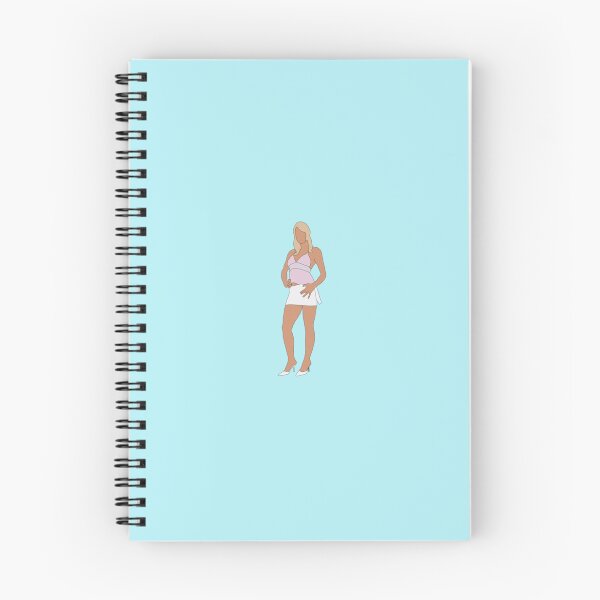 Item preview, Desperate Housewives Edie Britt  designed and sold by Harveaapman.