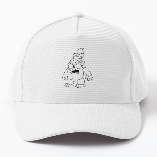 The Simpsons Hats for Sale | Redbubble