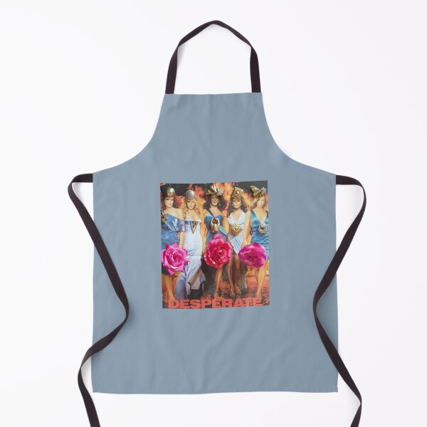 Item preview, Desperate Housewives Flower Fire collection  designed and sold by Harveaapman.