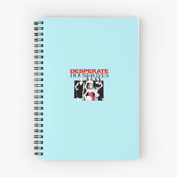 Item preview, Desperate Housewives Illustration  designed and sold by Harveaapman.