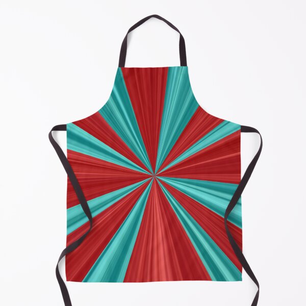 Item preview, Not The Truth designed and sold by glowdesigns.