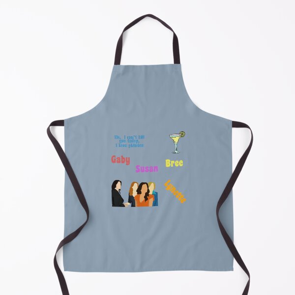 Item preview, Desperate Housewives Pack Perfect Gift  designed and sold by Harveaapman.