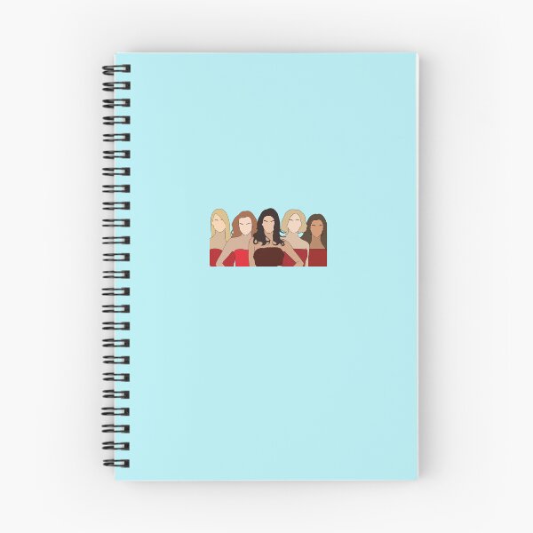 Item preview, Desperate housewives promo pic   designed and sold by Harveaapman.