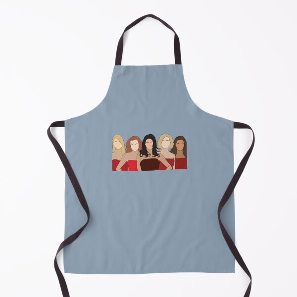 Item preview, Desperate housewives promo pic   designed and sold by Harveaapman.