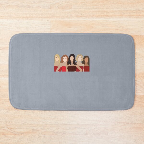 Item preview, Desperate housewives promo pic   designed and sold by Harveaapman.