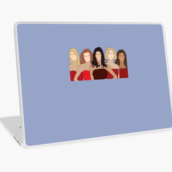 Roblox Woman Face iPad Case & Skin for Sale by rbopone