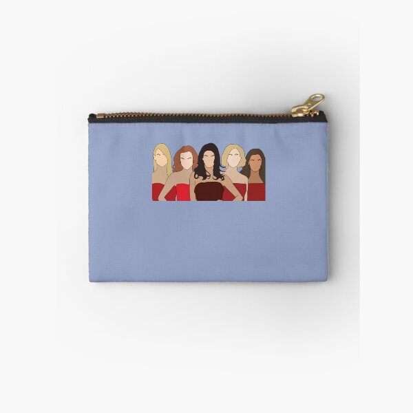 Item preview, Desperate housewives promo pic   designed and sold by Harveaapman.