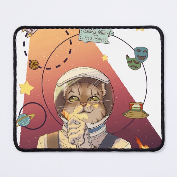 Item preview, Cats will rule the world designed and sold by bruno10h.