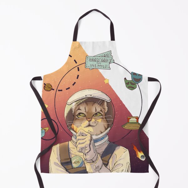 Item preview, Cats will rule the world designed and sold by bruno10h.