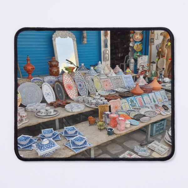 Item preview, Flee market designed and sold by Gargalithra.