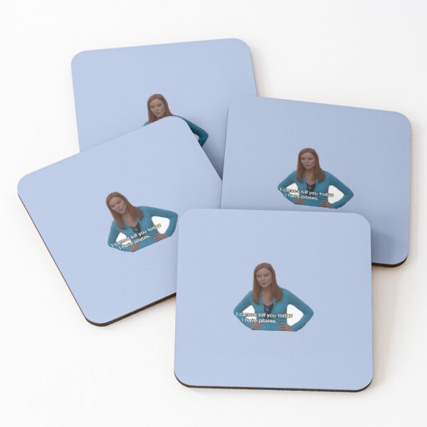 Item preview, Desperate housewives sticker  designed and sold by Harveaapman.