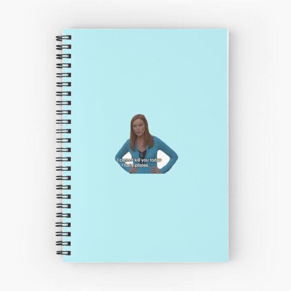 Item preview, Desperate housewives sticker  designed and sold by Harveaapman.