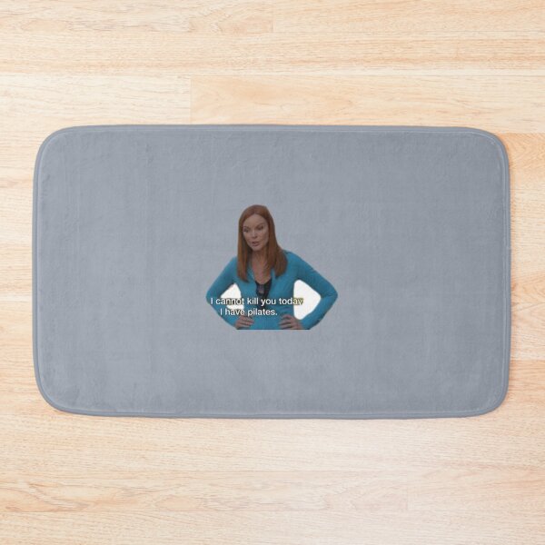 Item preview, Desperate housewives sticker  designed and sold by Harveaapman.