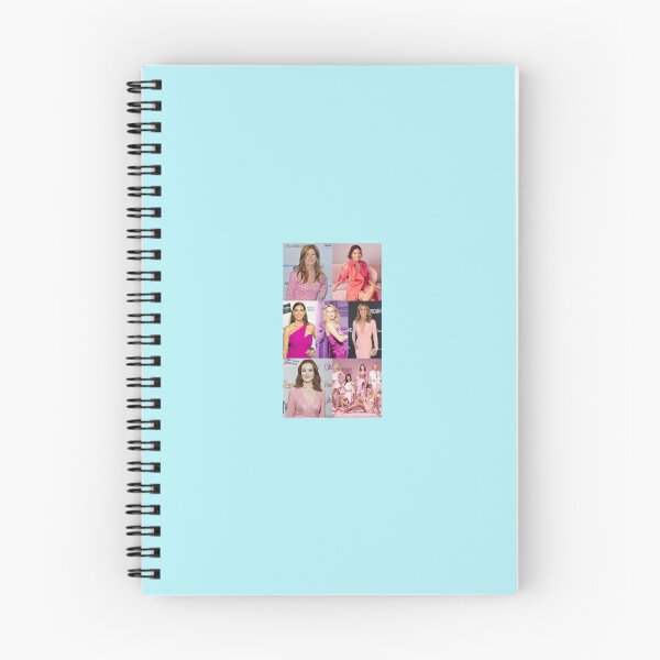 Item preview, Desperate Housewives Women  designed and sold by Harveaapman.