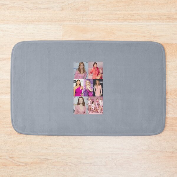 Item preview, Desperate Housewives Women  designed and sold by Harveaapman.