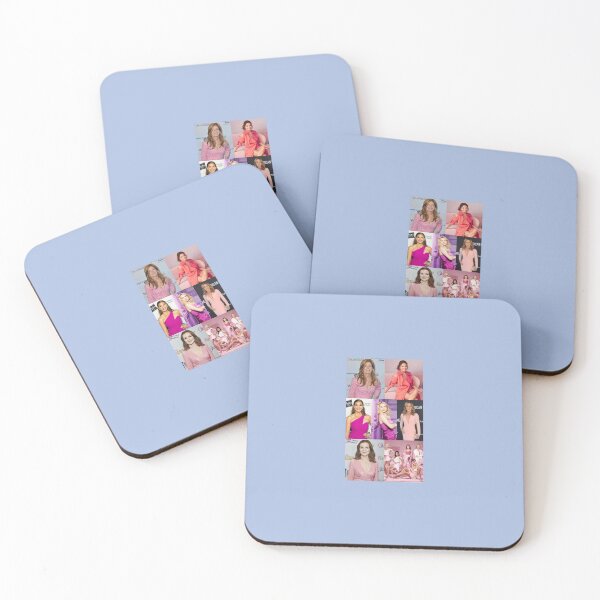 Item preview, Desperate Housewives Women  designed and sold by Harveaapman.