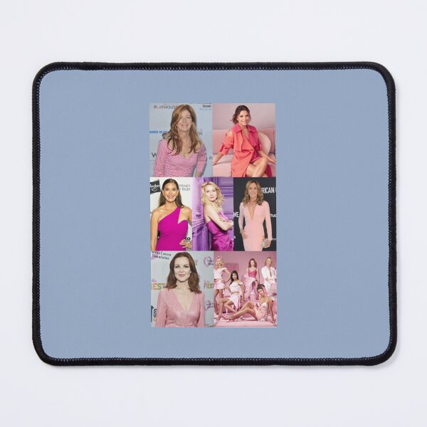 Item preview, Desperate Housewives Women  designed and sold by Harveaapman.