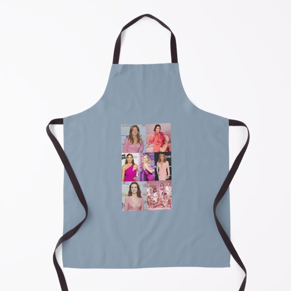 Item preview, Desperate Housewives Women  designed and sold by Harveaapman.