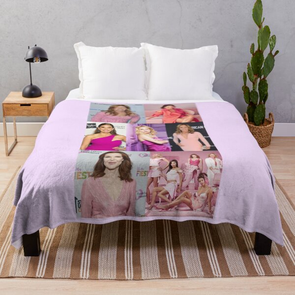 Item preview, Desperate Housewives Women designed and sold by Harveaapman.