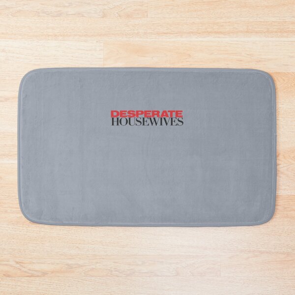 Item preview, Desperate Housewives  designed and sold by Harveaapman.