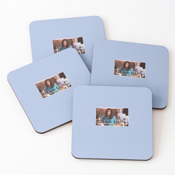 Item preview, desperate housewives  designed and sold by Harveaapman.