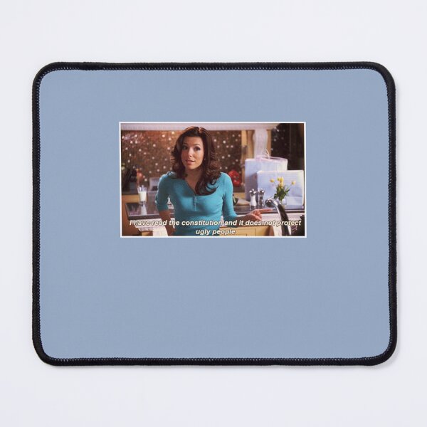 Item preview, desperate housewives designed and sold by Harveaapman.