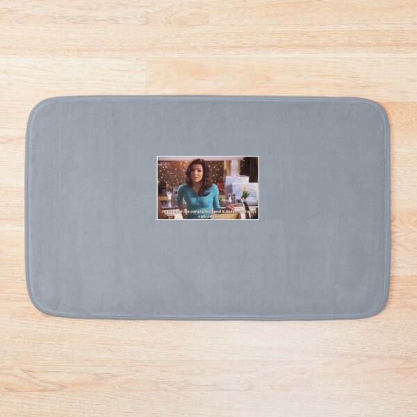 Item preview, desperate housewives  designed and sold by Harveaapman.