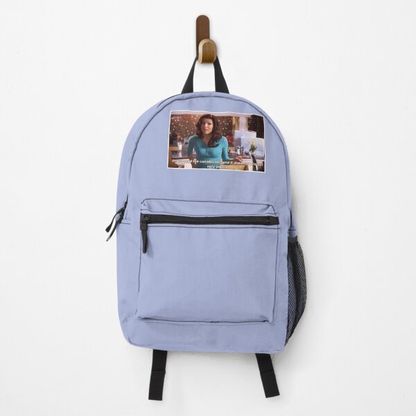 Item preview, desperate housewives designed and sold by Harveaapman.