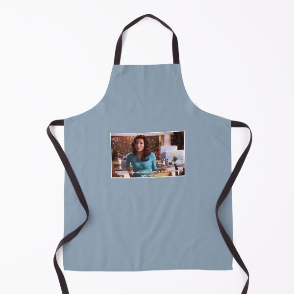 Item preview, desperate housewives  designed and sold by Harveaapman.