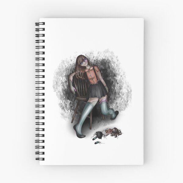 Item preview, Some Assembly Required designed and sold by SidneyCaitlin.