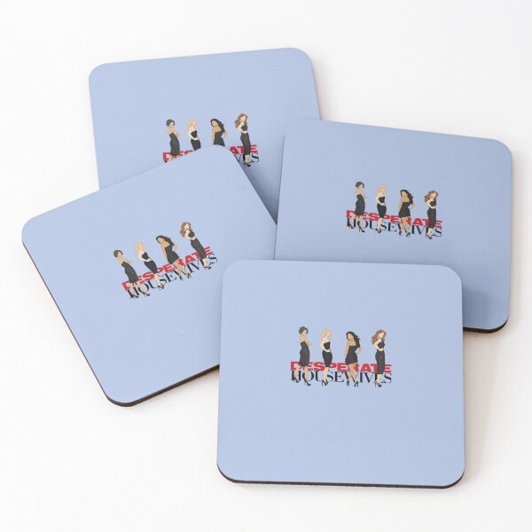 Item preview, Desperate Housewives21 designed and sold by Harveaapman.