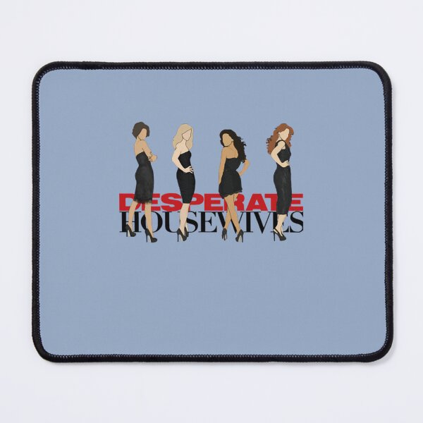 Item preview, Desperate Housewives21 designed and sold by Harveaapman.