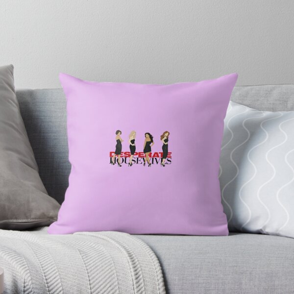 Apeirophobia Roblox Pillows & Cushions for Sale