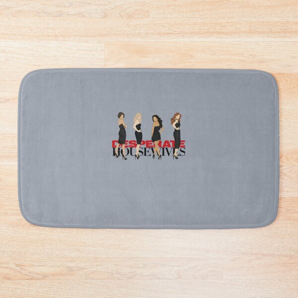 Item preview, Desperate Housewives21 designed and sold by Harveaapman.