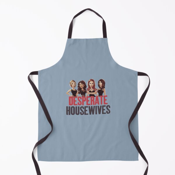Item preview, Desperate Housewives  designed and sold by Harveaapman.